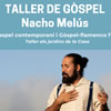 taller gospel